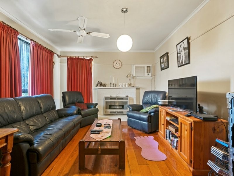 41 Robertson Street, Morwell VIC 3840