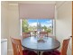 41 Robertson Street, Morwell VIC 3840