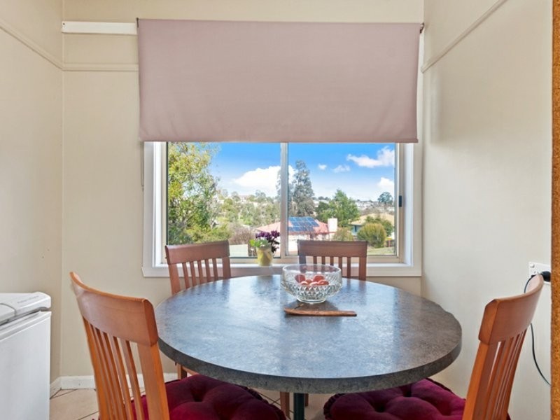 41 Robertson Street, Morwell VIC 3840