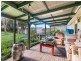 41 Robertson Street, Morwell VIC 3840