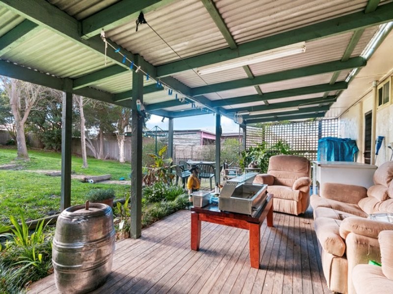41 Robertson Street, Morwell VIC 3840