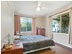 41 Robertson Street, Morwell VIC 3840