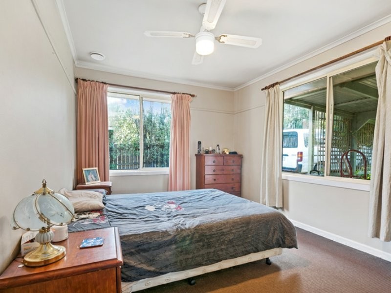 41 Robertson Street, Morwell VIC 3840