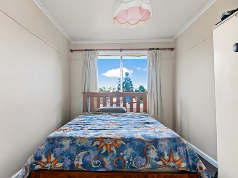 41 Robertson Street, Morwell VIC 3840