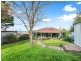 41 Robertson Street, Morwell VIC 3840