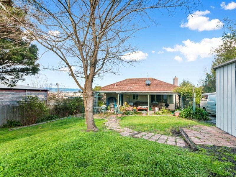 41 Robertson Street, Morwell VIC 3840