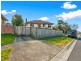 41 Robertson Street, Morwell VIC 3840