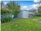 41 Robertson Street, Morwell VIC 3840