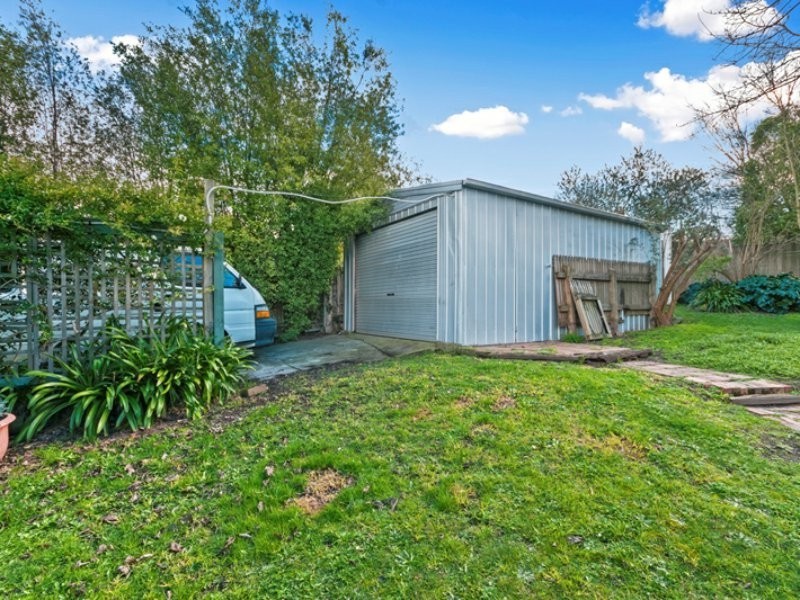 41 Robertson Street, Morwell VIC 3840