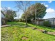 41 Robertson Street, Morwell VIC 3840