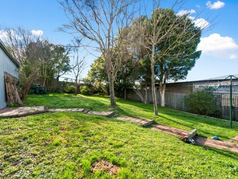 41 Robertson Street, Morwell VIC 3840