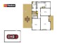 41 Robertson Street, Morwell VIC 3840 Floorplan