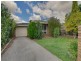 7 Milton Court, Traralgon VIC 3844