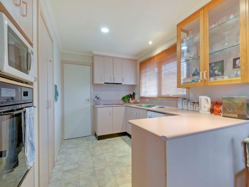 7 Milton Court, Traralgon VIC 3844