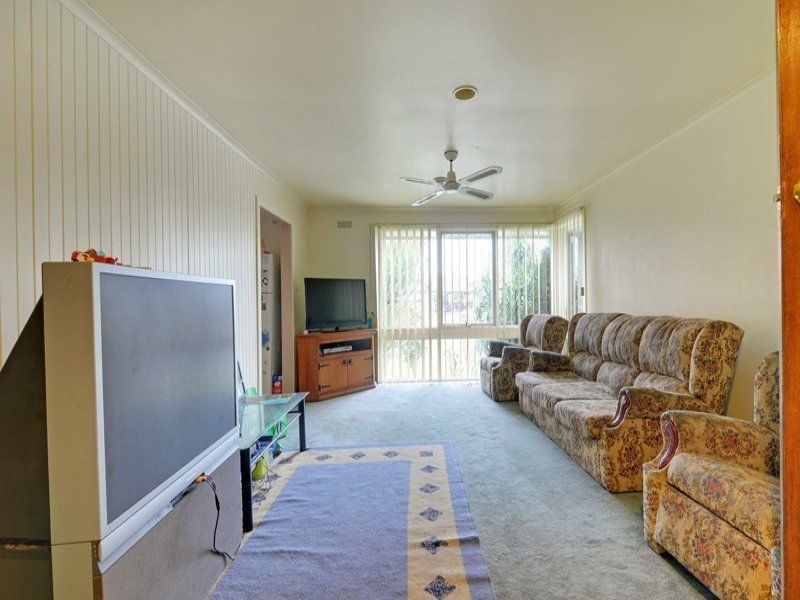 7 Milton Court, Traralgon VIC 3844