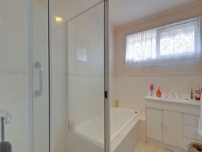 7 Milton Court, Traralgon VIC 3844