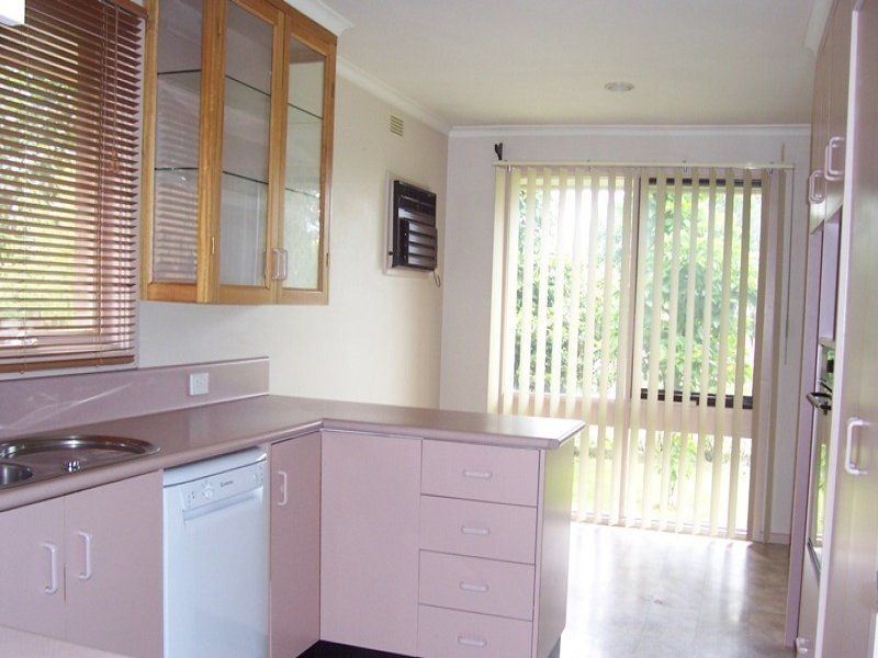 7 Milton Court, Traralgon VIC 3844