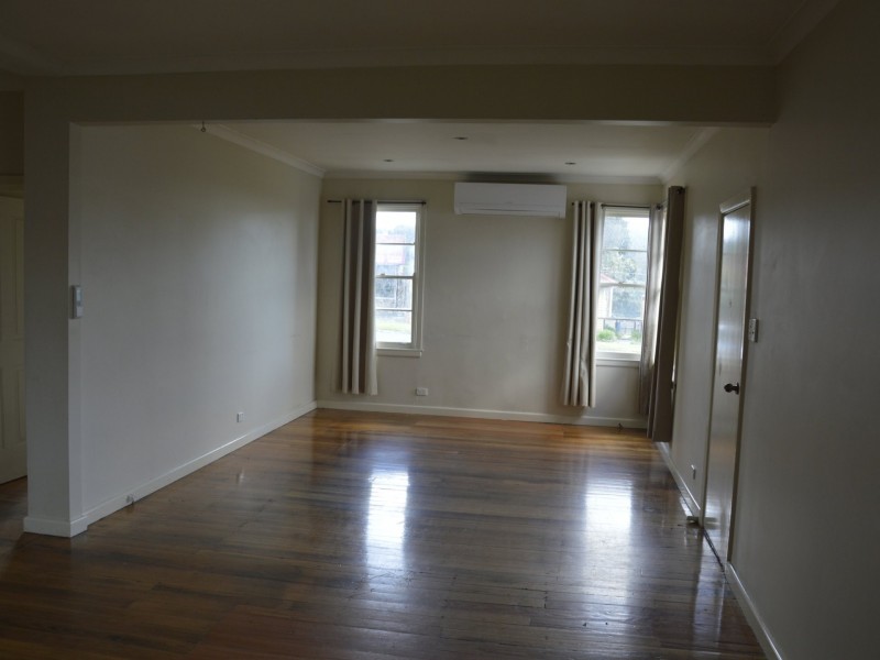 113 North Road, Yallourn North VIC 3825