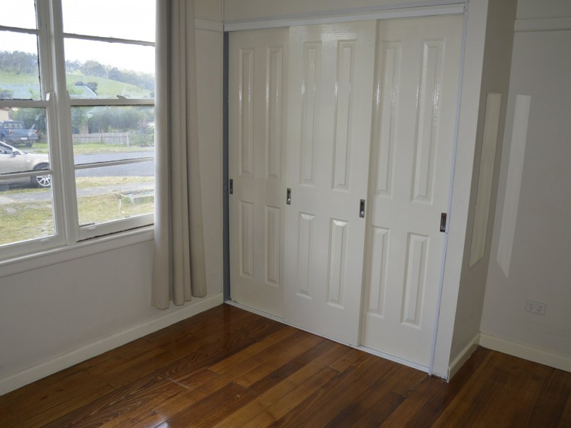 113 North Road, Yallourn North VIC 3825