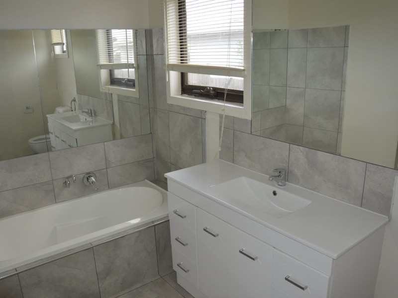 113 North Road, Yallourn North VIC 3825