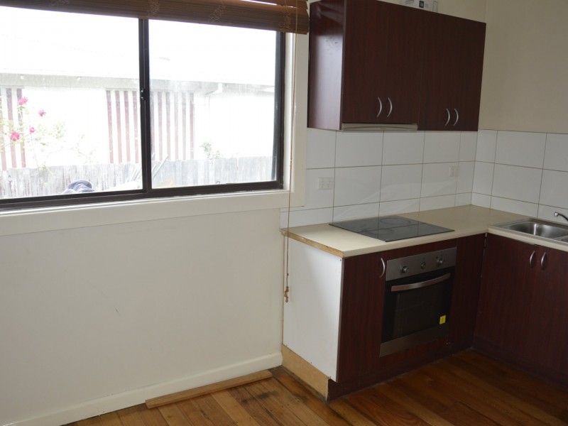 113 North Road, Yallourn North VIC 3825