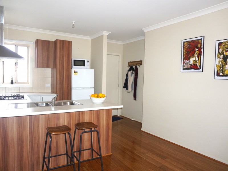 Unit 1/46 Donegal Avenue, Traralgon VIC 3844
