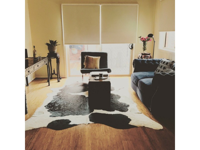 Unit 1/46 Donegal Avenue, Traralgon VIC 3844