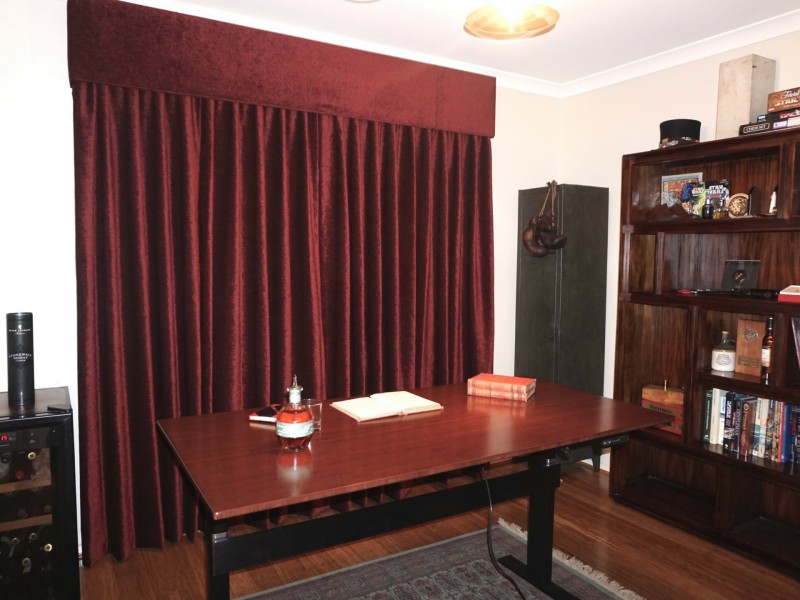 Unit 1/46 Donegal Avenue, Traralgon VIC 3844