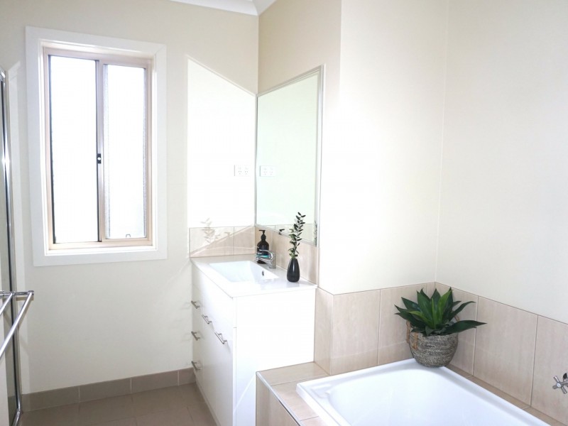 Unit 1/46 Donegal Avenue, Traralgon VIC 3844