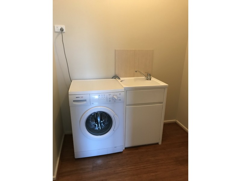 Unit 1/46 Donegal Avenue, Traralgon VIC 3844