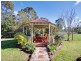 215 Guyatts Road, Toongabbie VIC 3856