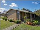 215 Guyatts Road, Toongabbie VIC 3856