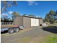 215 Guyatts Road, Toongabbie VIC 3856