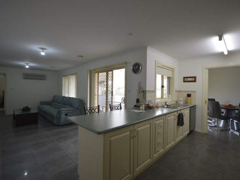 20 Tulloch Way, Traralgon VIC 3844