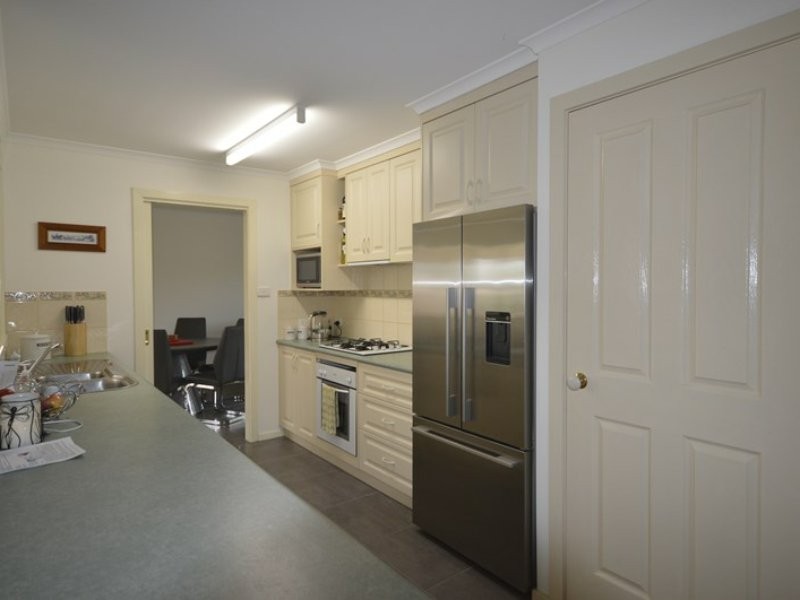 20 Tulloch Way, Traralgon VIC 3844