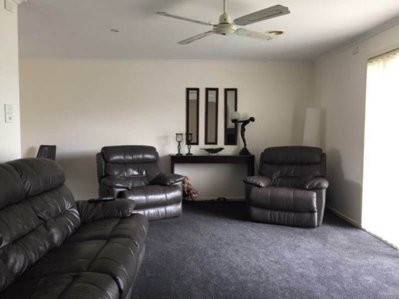 20 Tulloch Way, Traralgon VIC 3844