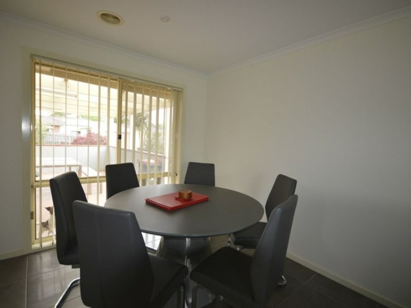 20 Tulloch Way, Traralgon VIC 3844