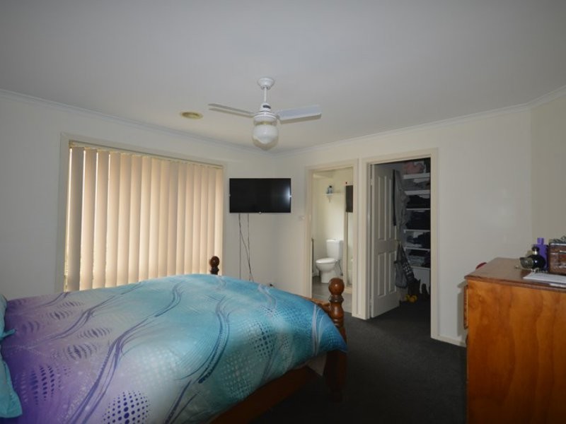 20 Tulloch Way, Traralgon VIC 3844