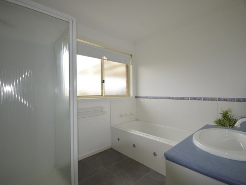 20 Tulloch Way, Traralgon VIC 3844