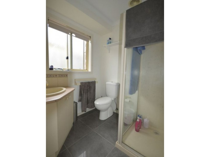 20 Tulloch Way, Traralgon VIC 3844