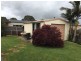 20 Tulloch Way, Traralgon VIC 3844