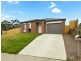 84 Phillip Parade, Churchill VIC 3842