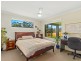 84 Phillip Parade, Churchill VIC 3842