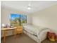 84 Phillip Parade, Churchill VIC 3842