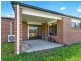 84 Phillip Parade, Churchill VIC 3842