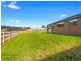 84 Phillip Parade, Churchill VIC 3842