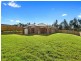 84 Phillip Parade, Churchill VIC 3842