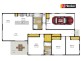 84 Phillip Parade, Churchill VIC 3842 Floorplan