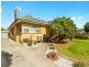 107 Grey Street, Traralgon VIC 3844
