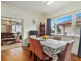 107 Grey Street, Traralgon VIC 3844